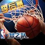 bat365手机版app下载安装