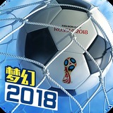 c7娱乐平台怎么退款