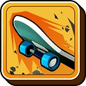 开元棋官网878