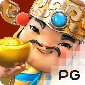 88805新莆京app手机下载安装