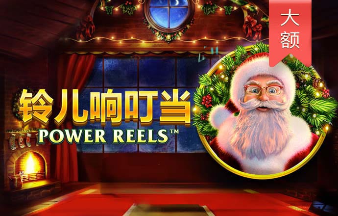 金博宝188最新版下载