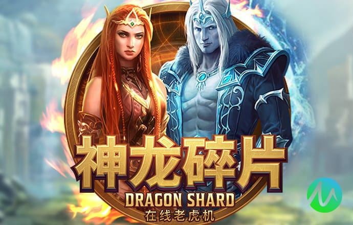 澳门天天好彩