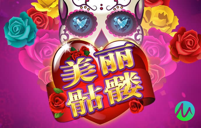 开云在线登录入口