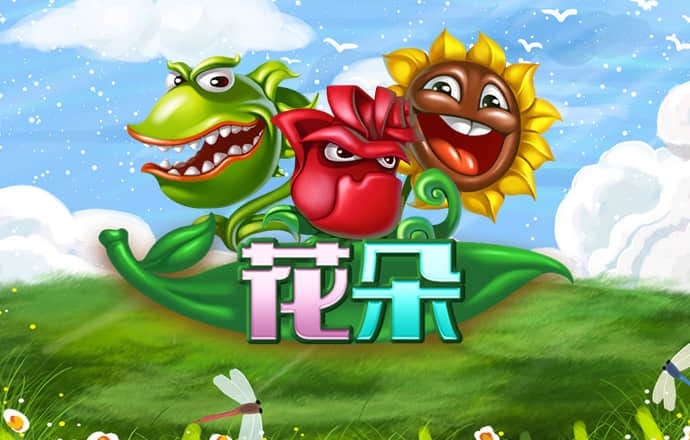 yl23411永利