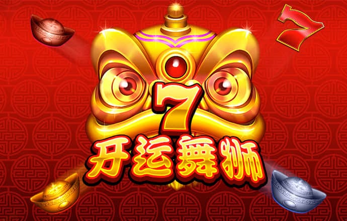 九游体育官网入口网站
