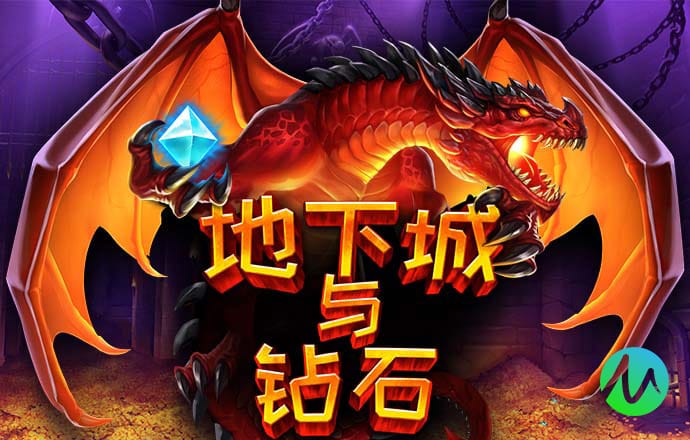 abg欧博可靠吗